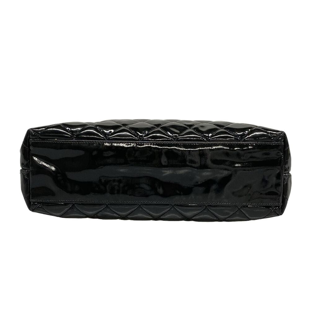 Chanel Matelasse Shoulder Bag - Picture 5 of 15
